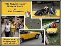 1ste Madammen aan het stuur, (148)